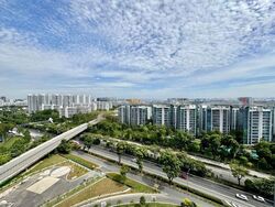 Parc Clematis (D5), Apartment #461733151